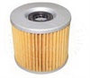 <b>HONDA:</b> 15412-KK9-912<br/>