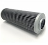 <b>OEM:</b> PT9519-MPG<br/><b>OEM:</b> 14510898<br/>