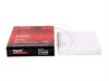 <b>HONDA:</b> 08R79-S0A-B00<br/><b>HONDA:</b> 08R79-S0A-A00<br/><b>HONDA:</b> 08R79-S0A-C00<br/>