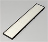<b>JCB (BAMFORD):</b> 333C7305<br/>