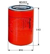 <b>MASSEY FERGUSON:</b> 3595175M1<br/>