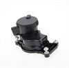 <b>BMW:</b> 11 12 7 803 790<br/><b>BMW:</b> 11 12 7 809 512<br/>