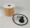 <b>KIA:</b> 263202U000<br/><b>KIA:</b> 263112U000<br/>