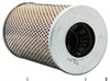 <b>INGERSOLL-RAND:</b> 50265305<br/><b>TEMA TERRA:</b> Z92060068<br/>