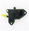 <b>MERCEDES-BENZ:</b> 272 016 0134<br/><b>MERCEDES-BENZ:</b> 272 016 01 34<br/>