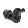<b>MERCEDES-BENZ:</b> 646 010 15 62<br/><b>MERCEDES-BENZ:</b> 646 010 1562<br/>