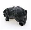 <b>BMW:</b> 11617533400<br/>