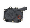 <b>BMW:</b> 11 61 7 501 562<br/>