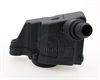 <b>VW:</b> 036103464G<br/>
