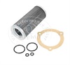 <b>MASSEY FERGUSON:</b> 1674984M92<br/>