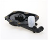 <b>BMW:</b> 11 61 7 508 541<br/>