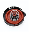 <b>BMW:</b> 11127547058<br/>