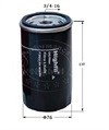 <b>FORD:</b> BG8T6731AA<br/>