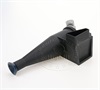 <b>BMW:</b> 11 15 1 705 272<br/>