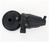 <b>BMW:</b> 11151703484<br/>