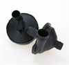 <b>BMW:</b> 11 61 1 432 558<br/><b>BMW:</b> 11 61 7 501 566<br/>