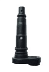 <b>:</b> 12204-0C010<br/><b>:</b> 17130-RCA-A02<br/>