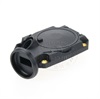 <b>BMW:</b> 11 15 7 501 565<br/>
