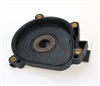 <b>MERCEDES-BENZ:</b> 272 010 06 31<br/>