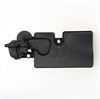 <b>BMW:</b> 11 61 7 544 805<br/>