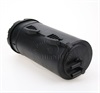 <b>MERCEDES-BENZ:</b> 211 470 03 59<br/>