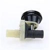<b>MERCEDES-BENZ:</b> 000 830 57 84<br/>