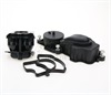 <b>BMW:</b> 11 12 7 799 224<br/>