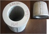 <b>:</b> L55391<br/><b>BMW:</b> 31 50 4 200 978<br/><b>HANOMAG HENSCHEL:</b> 586 542 0000<br/>