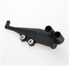 <b>BMW:</b> 11 15 1 705 237<br/>