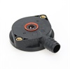 <b>BMW:</b> 11 15 7 501 567<br/><b>BMW:</b> 1115 7 501 567<br/>