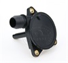 <b>BMW:</b> 11 15 7 563 505<br/>