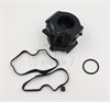 <b>BMW:</b> 11 12 7 799 366<br/><b>BMW:</b> 11127799366<br/>