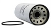 <b>CASE IH:</b> E097543<br/><b>CASE IH:</b> E-097543<br/>
