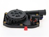 <b>BMW:</b> 11 61 7 501 563<br/>