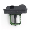 <b>BMW:</b> 11 61 7 560 538<br/>