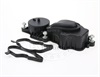 <b>BMW:</b> 11 12 7 794 597<br/><b>BMW:</b> 11127794597<br/>