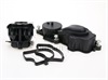 <b>BMW:</b> 11127799225<br/><b>BMW:</b> 11 12 7 799 225<br/>