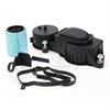 <b>BMW:</b> 11 12 7 793 163<br/>
