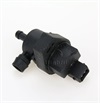 <b>BMW:</b> 13901433603<br/>