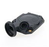 <b>BMW:</b> 11 15 7 501 564<br/>