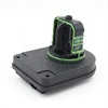 <b>BMW:</b> 11 61 7 544 806<br/>
