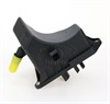 <b>MERCEDES-BENZ:</b> 273 016 01 34<br/>