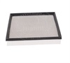 <b>FORD:</b> E9SE9601AB<br/>