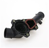 <b>BMW:</b> 11531740478<br/><b>BMW:</b> 11 53 1 740 478<br/>