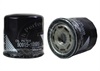 <b>TOYOTA:</b> 90915-10009<br/><b>TOYOTA:</b> 90915-1009<br/>