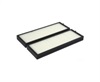 <b>HYUNDAI:</b> 97133-4P000<br/><b>HYUNDAI:</b> 97133-4P000AT<br/>