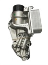 <b>Mercedess-Benz:</b> A2721800510<br/><b>Mercedess-Benz:</b> 2721800510<br/>