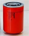 <b>KNORR:</b> C100495<br/>