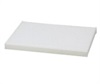 <b>VOLVO:</b> 82379897<br/><b>VOLVO:</b> 23515346<br/><b>VOLVO:</b> 23515346<br/>