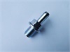 <b>:</b> 17130-PND-A01<br/>